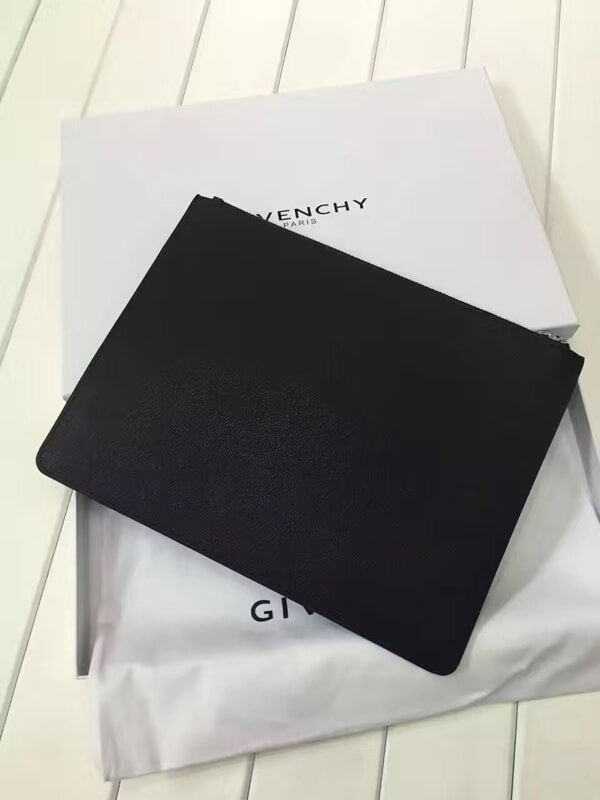 GIVENCHY ジバンシィスーパーコピー 2017新作 コブラプリント PVC クラッチバック 6072525 960